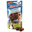 Simmental Rind Lungenwürfel