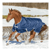 Couverture d'hiver Freedom Turnout 300 g