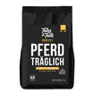 Perfekt PferdTräglich