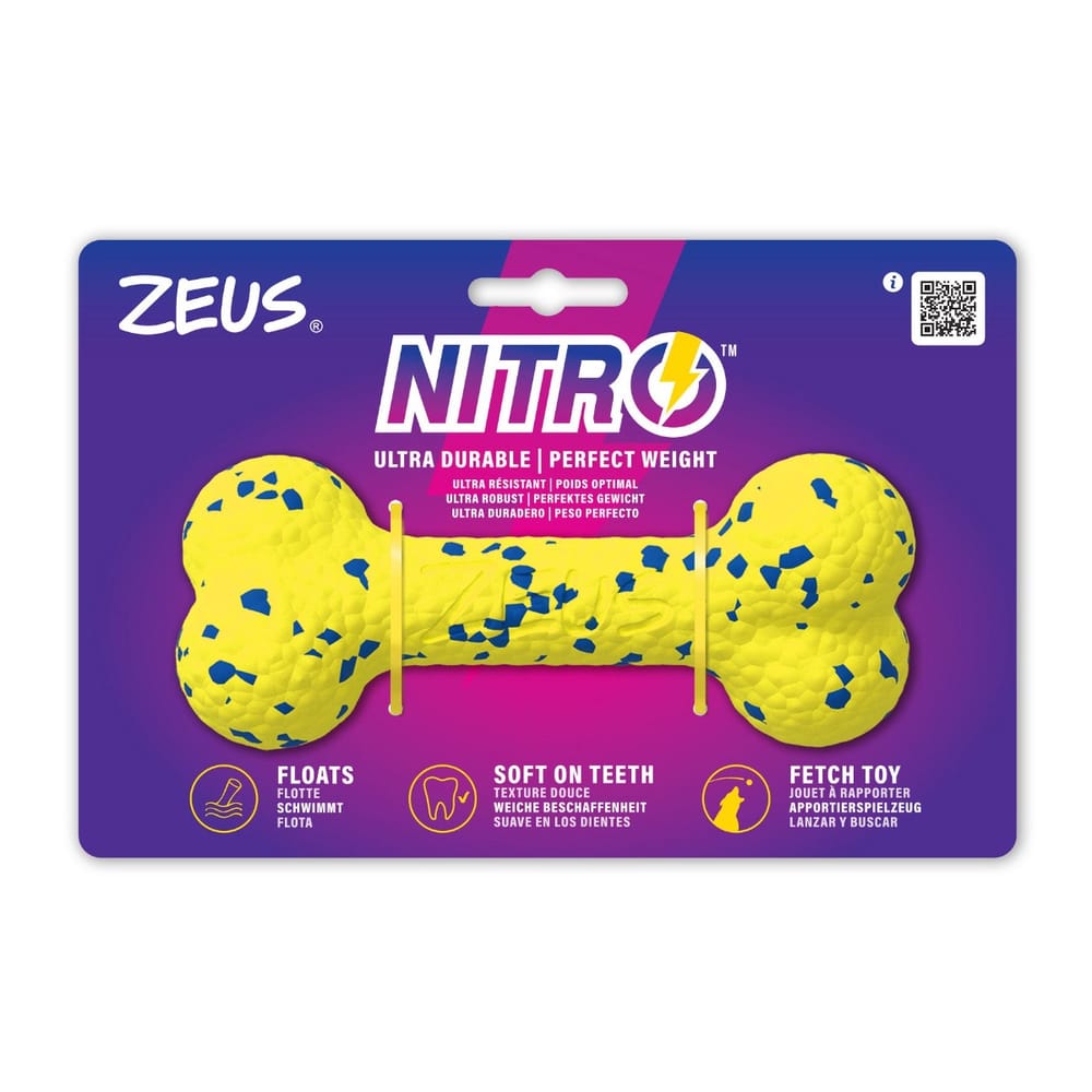 Nitro