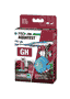 GH ProAqua Test