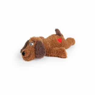 Chien anti-anxiété
