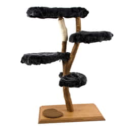 Living Pet Couture Unikat Arbre à chat 4209