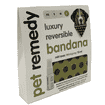 Bandana Kit