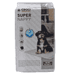 Super Nappy