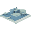 Dog Activity Poker Box 2
