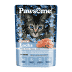 Junior Lachs Frischebeutel