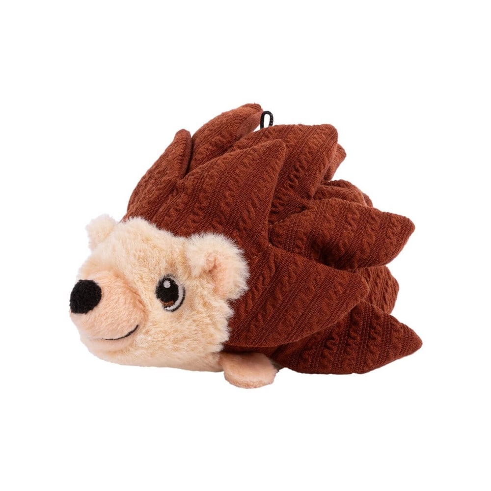 Layerz Forage Hedgehog