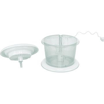 Distributeur automatique d'eau Bubble Stream