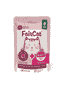 FairCat Wet Frischebeutel