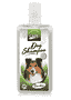 Sensitive Skin Hundeshampoo
