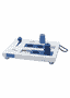 Dog Activity Mini Mover