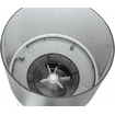 Futterautomat TX-S Smart 3 l
