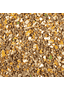 Poultry Mix Grain de ponte mix