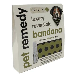 Bandana Kit
