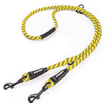 Rope leashes L