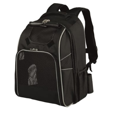 Rucksack William