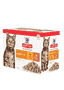 Feline Poultry Selection Adult - Frischebeutel