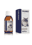 Calmex Cat