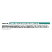 Adult Sterilised Maintenance Truthahn in Gelee