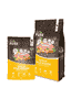 Cat Taste of Wild Wood Sterilised  Adult