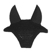 Wellington Soundless Fly Veil