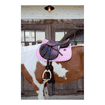 Chabraque Sammy Collection Mixte
