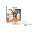 GPS Tracker for Cats XS