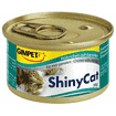 GimCat ShinyCat, en boîtes