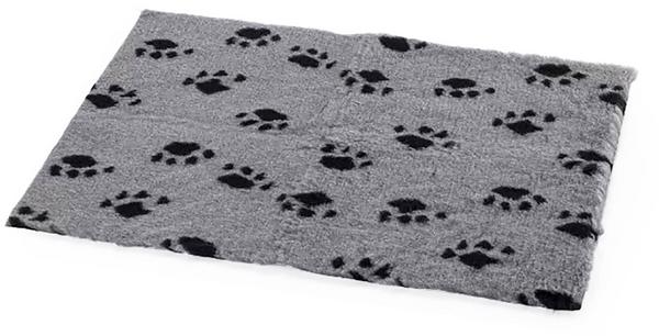 Vetbed Paws