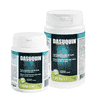 Dasuquin Kautabletten