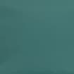 All-weather dog lounger turquoise