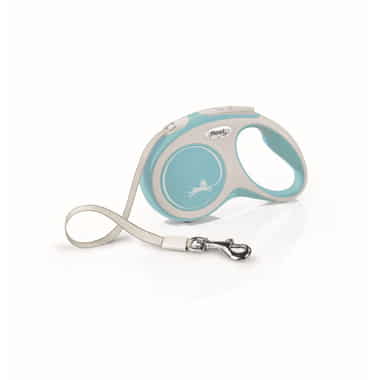 New Comfort S Sangle 5 m