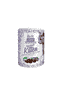 Care Cat Snack - Superfruits for Kitten