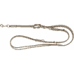 Pure V-leashes S