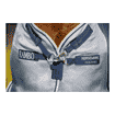 Couverture anti-mouches Rambo Protector
