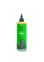 Derfen Original Lotion