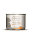 Saftiges Huhn (Poulet & Carottes)