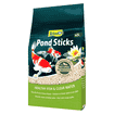 Pond Sticks