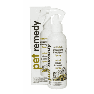 Spray