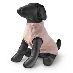 Hundepullover Switz