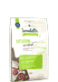 Adult No Grain Volaille