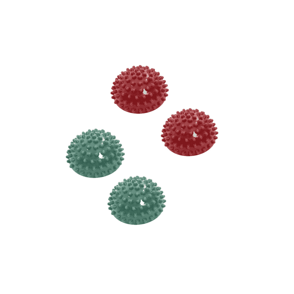 Physio Tactile Podo Balance
