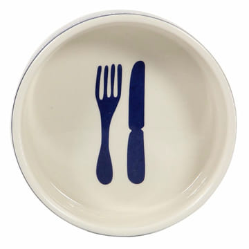 Écuelle en céramique Yum