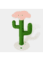Kratzbaum Blooming Cactus M