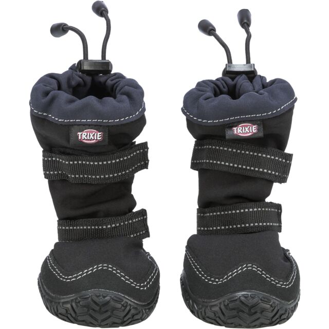 Bottes de protection Walker Active