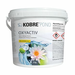 OxyActiv