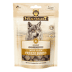 Limited Ingredients Canine Freeze Dried