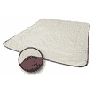 Hunde- & Katzenduvet Leon