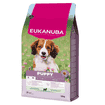 Puppy Lamm Small/Medium Breed